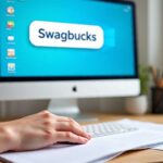 swagbucks earn money