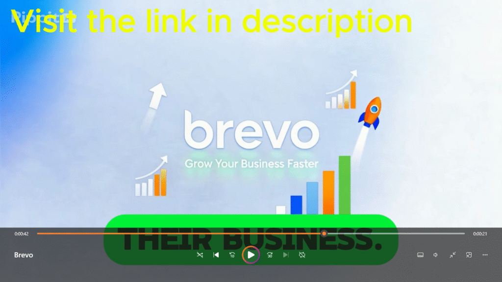 Brevo