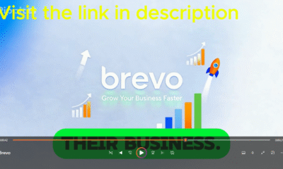 Brevo