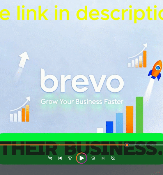 Brevo