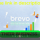Brevo