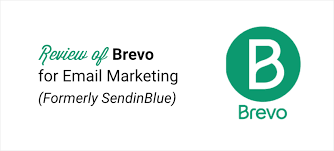 Brevo