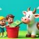 32 Ways for Kids to Earn Money in 2025