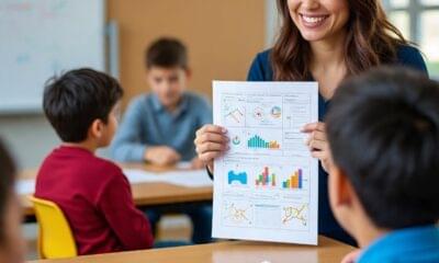 k12 learning worksheets