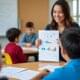k12 learning worksheets