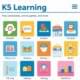 k5 learning free worksheets