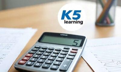 maths solver