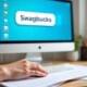swagbucks earn money